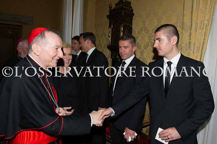 %_tempFileName02119_28052015%