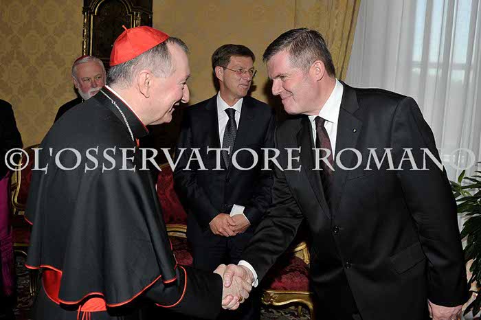 %_tempFileName00988_29052015%