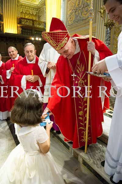 %_tempFileName02934_30052015%