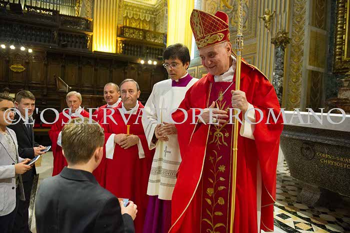 %_tempFileName02938_30052015%