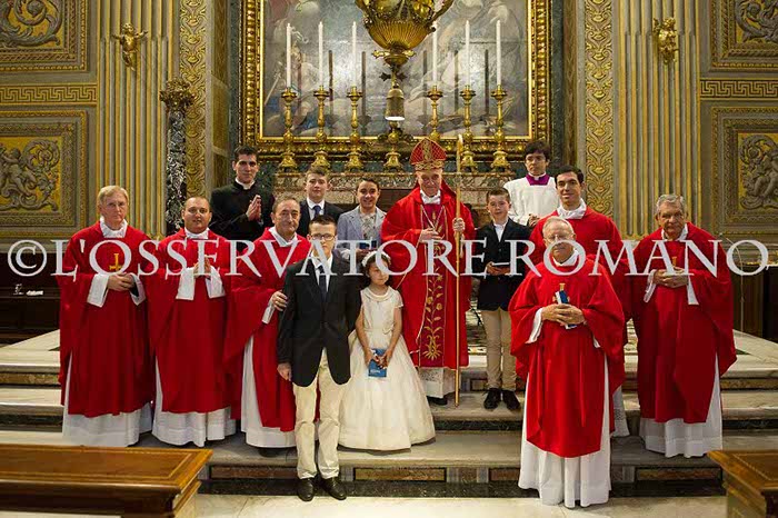 %_tempFileName02944_30052015%