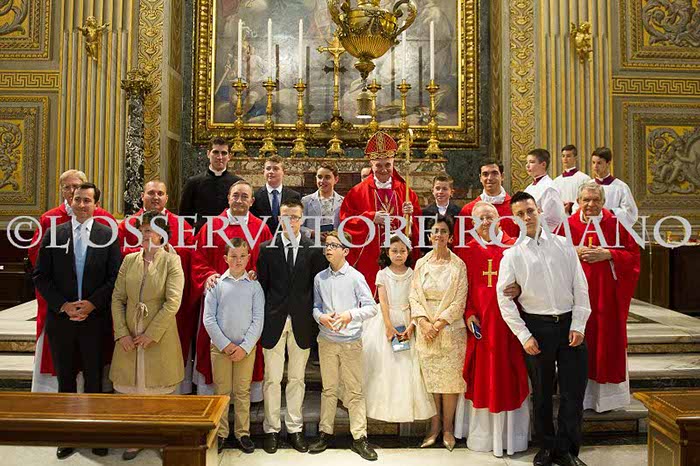 %_tempFileName02946_30052015%