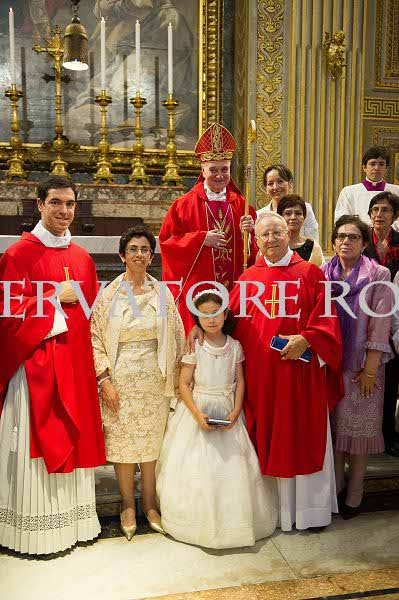 %_tempFileName02951_30052015%