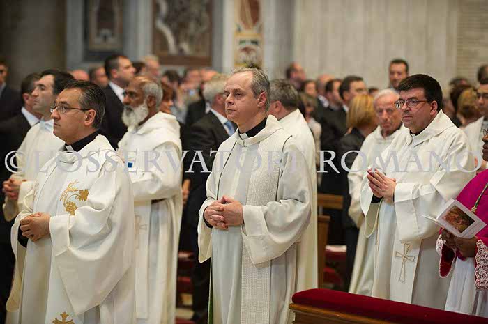 %_tempFileName03051_30052015%