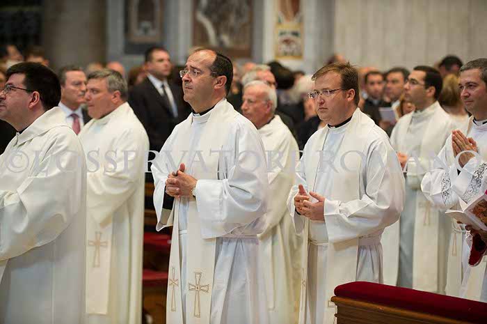 %_tempFileName03056_30052015%