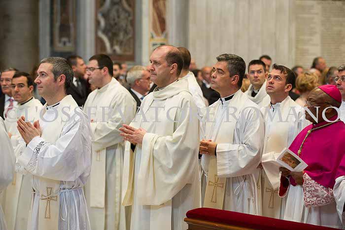 %_tempFileName03059_30052015%