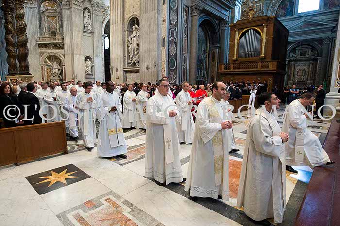 %_tempFileName03061_30052015%