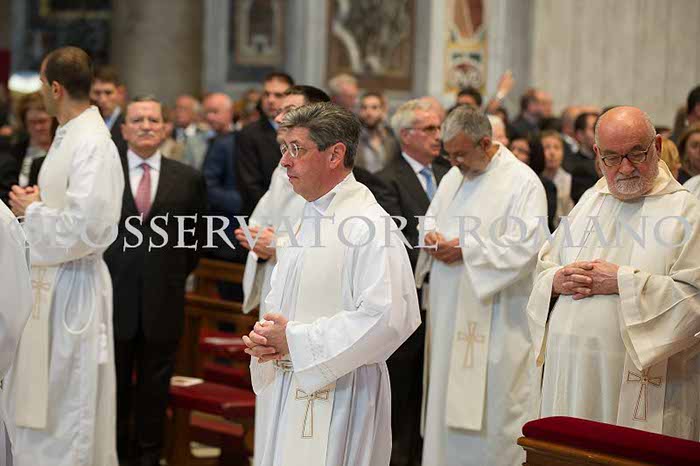 %_tempFileName03066_30052015%