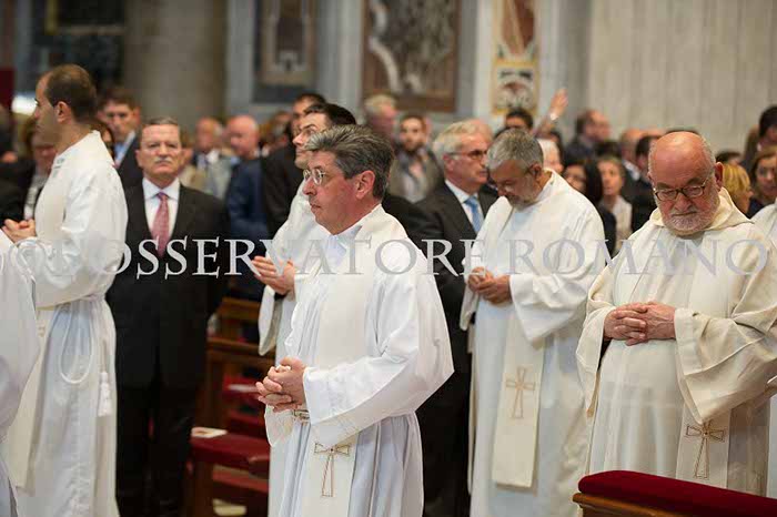 %_tempFileName03067_30052015%