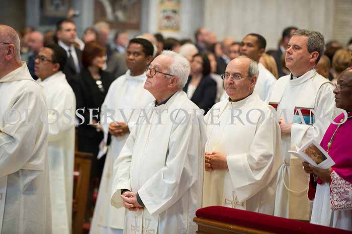 %_tempFileName03071_30052015%