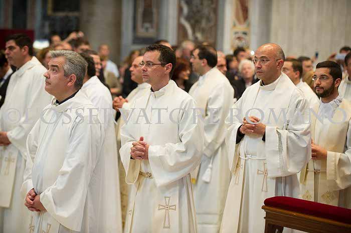 %_tempFileName03088_30052015%