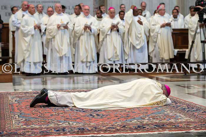 %_tempFileName03351_30052015%