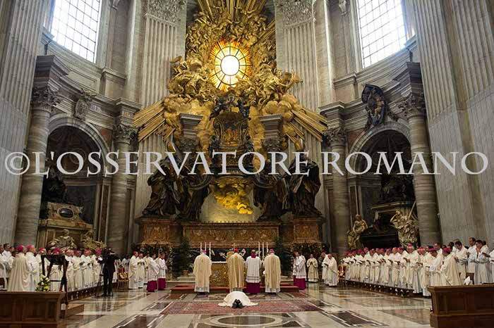 %_tempFileName03361_30052015%