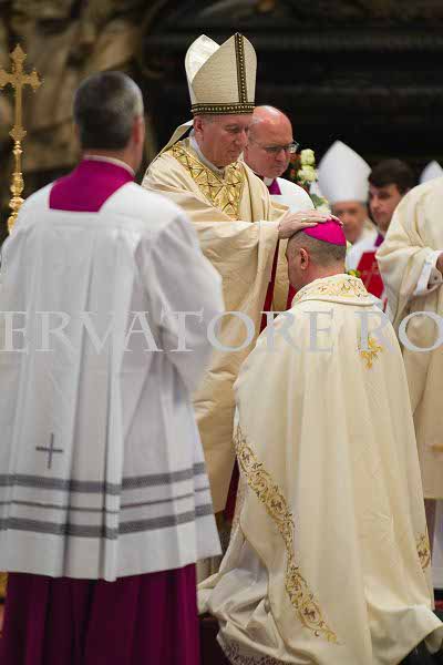 %_tempFileName03381_30052015%