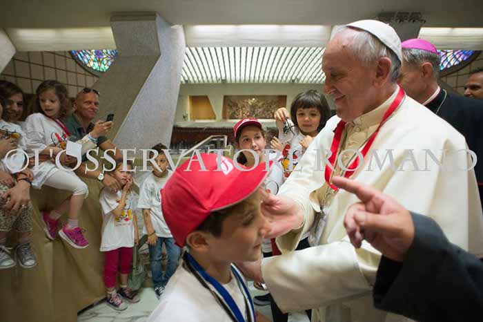 %_tempFileName01934_30052015%