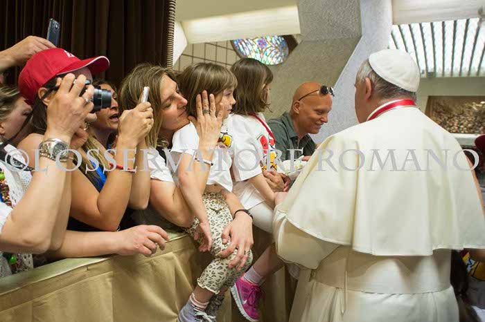 %_tempFileName01938_30052015%