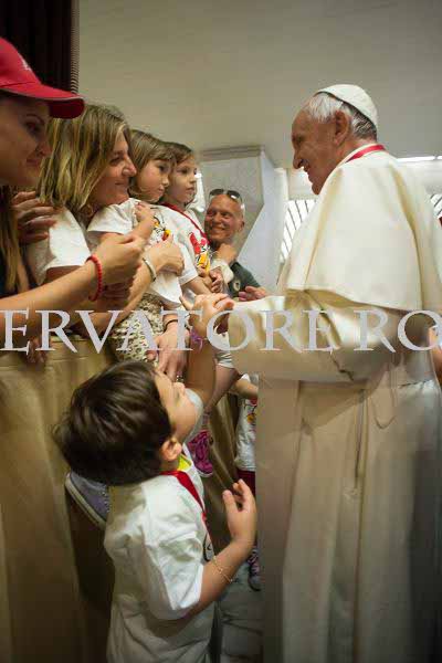 %_tempFileName01945_30052015%