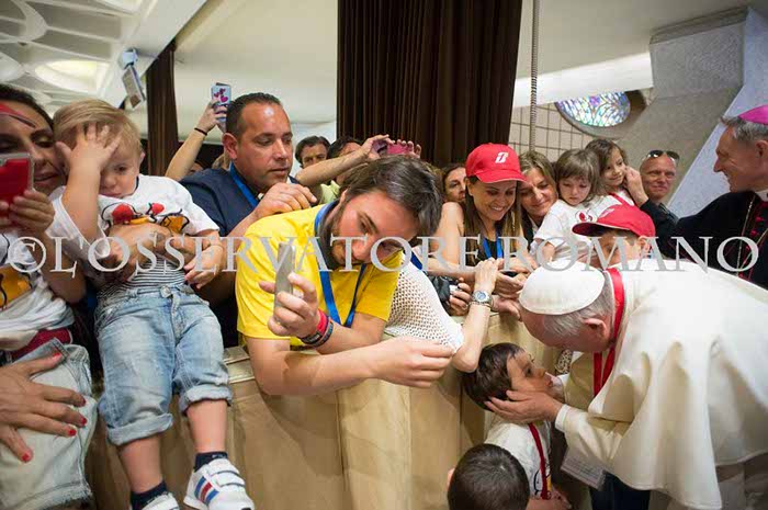 %_tempFileName01966_30052015%