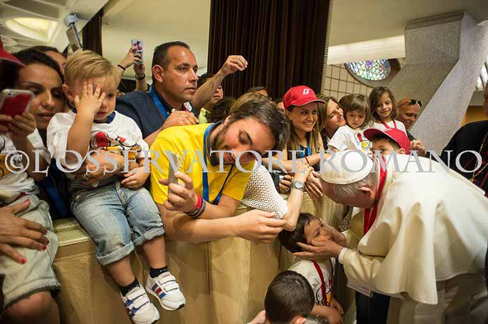 %_tempFileName01967_30052015%