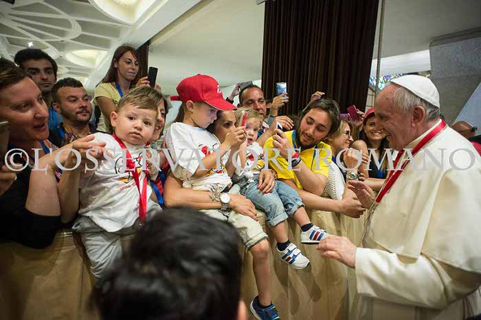 %_tempFileName01976_30052015%