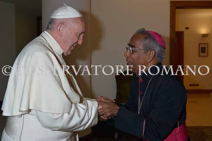 %_tempFileName00088_11062015%