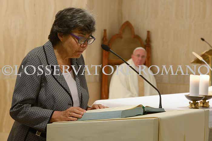 %_tempFileName00005_15062015%