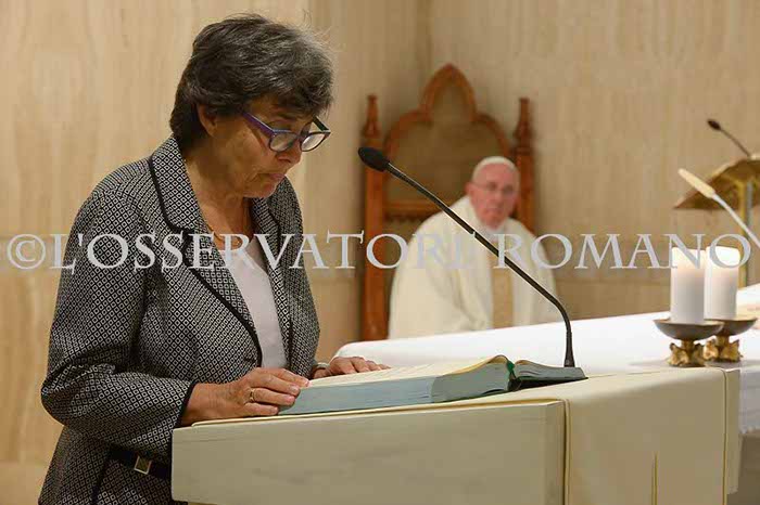 %_tempFileName00007_15062015%