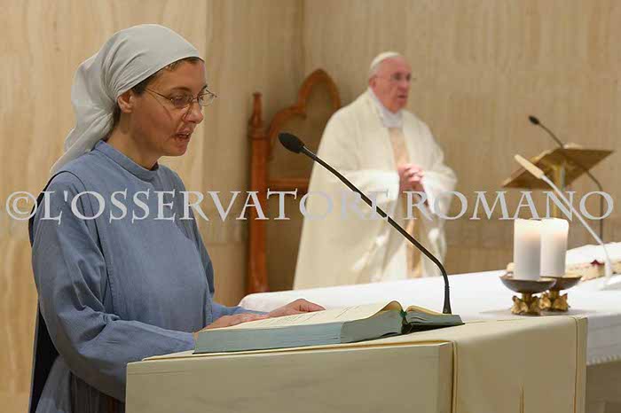 %_tempFileName00010_15062015%