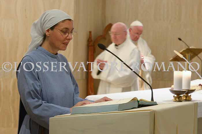 %_tempFileName00013_15062015%