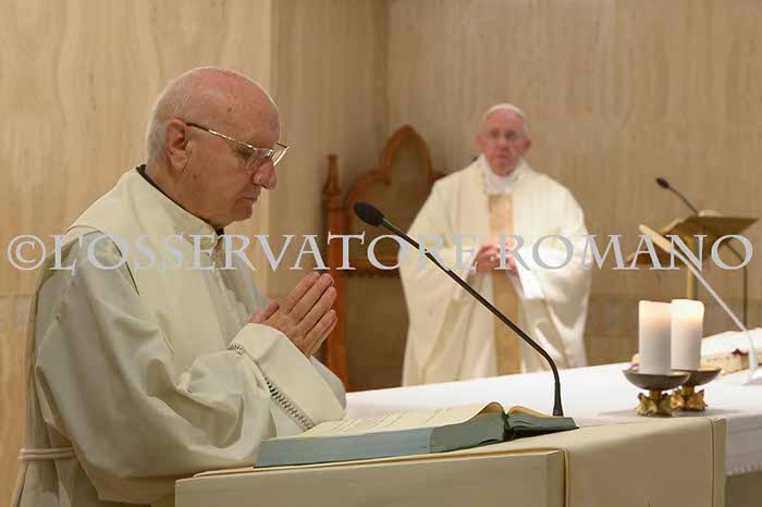 %_tempFileName00015_15062015%