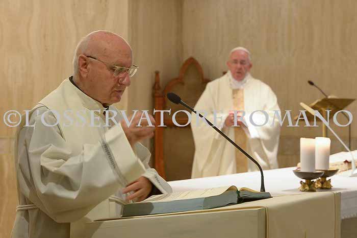 %_tempFileName00016_15062015%