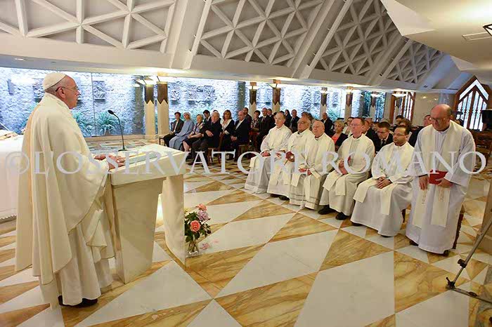 %_tempFileName00021_15062015%