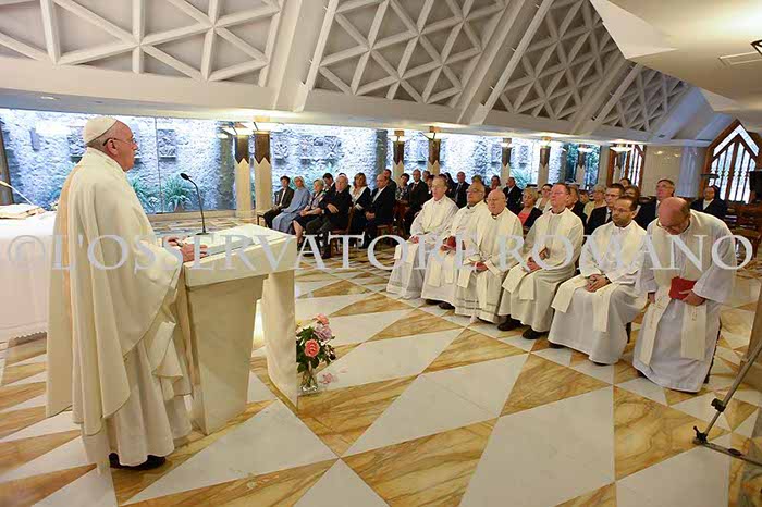 %_tempFileName00022_15062015%