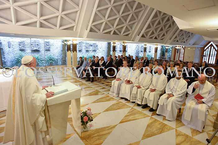 %_tempFileName00025_15062015%