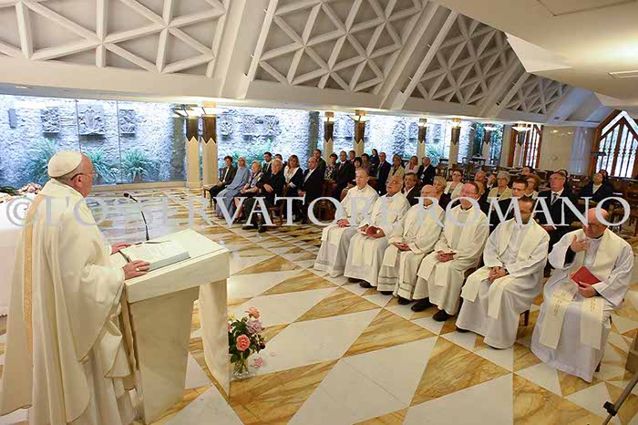 %_tempFileName00027_15062015%