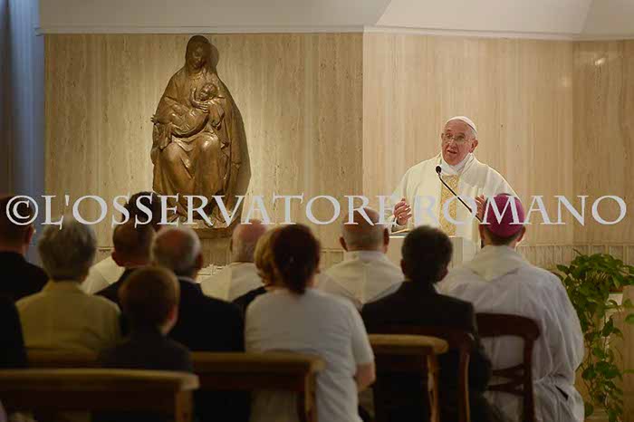 %_tempFileName00028_15062015%