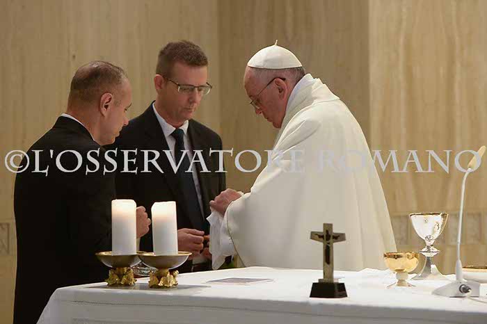 %_tempFileName00033_15062015%