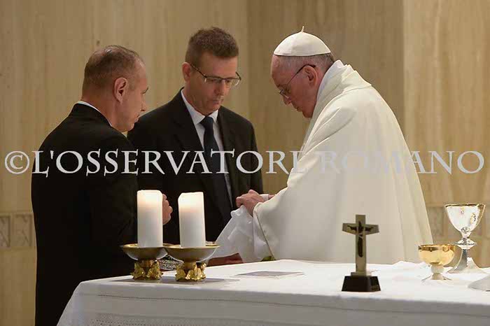 %_tempFileName00034_15062015%