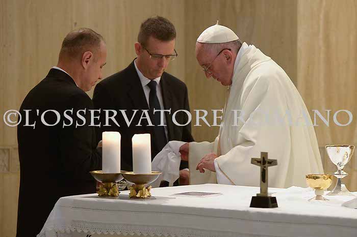 %_tempFileName00035_15062015%