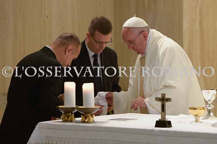 %_tempFileName00036_15062015%