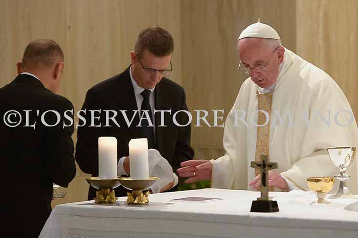 %_tempFileName00037_15062015%