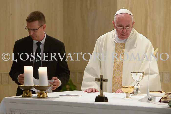 %_tempFileName00038_15062015%