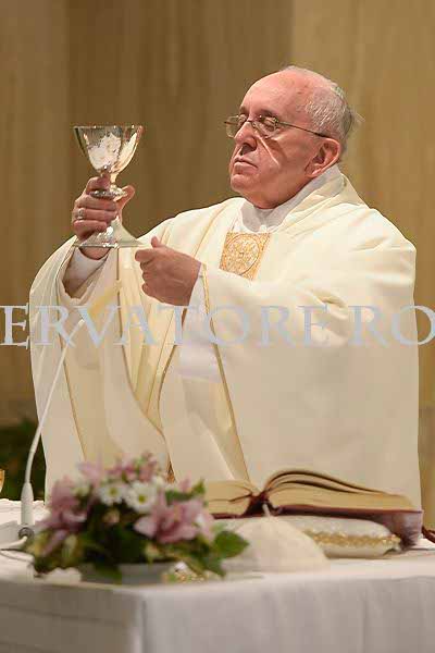 %_tempFileName00046_15062015%