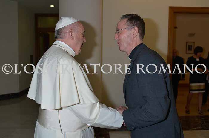 %_tempFileName00109_15062015%