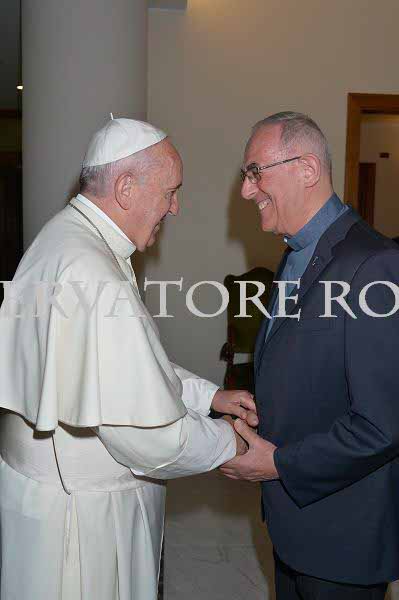 %_tempFileName00417_25062015%