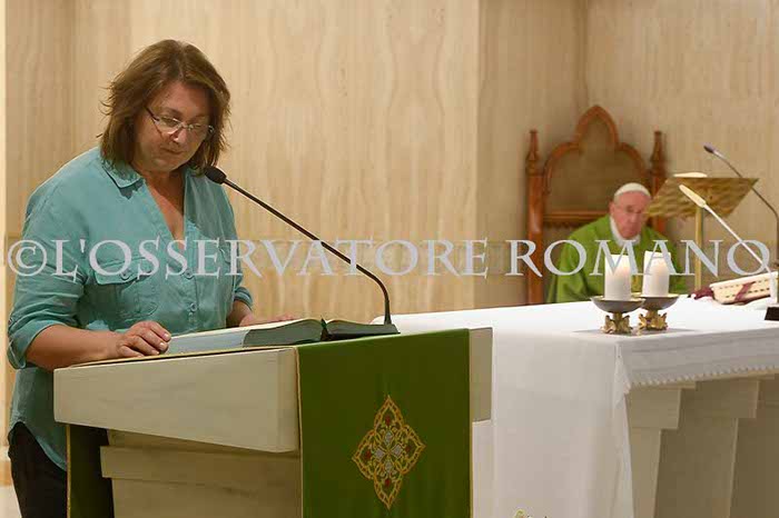 %_tempFileName00010_26062015%