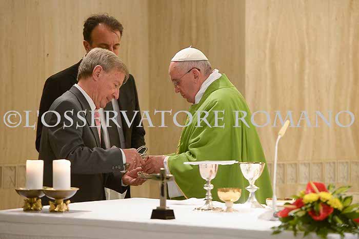 %_tempFileName00028_26062015%