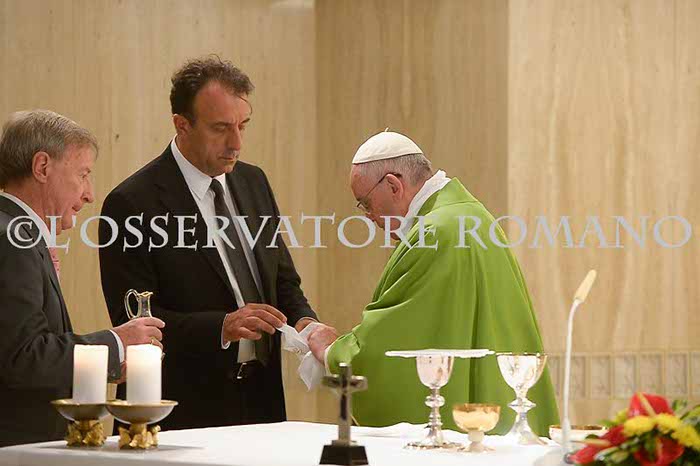 %_tempFileName00034_26062015%