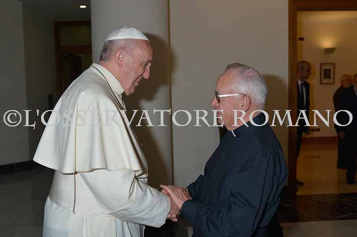 %_tempFileName00119_26062015%