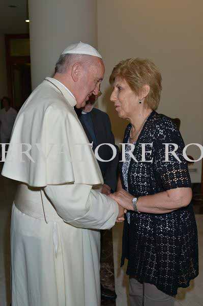 %_tempFileName00483_26062015%